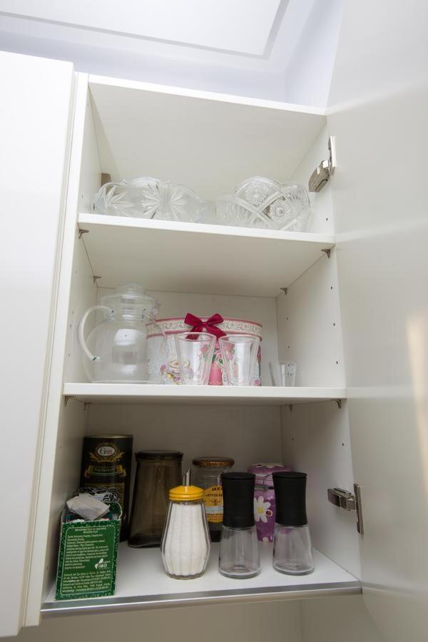 Helen Luxury Loft Design Meisonette-Apartment 雅典 外观 照片