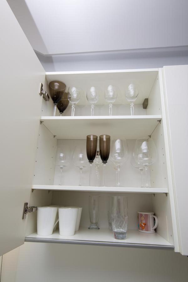 Helen Luxury Loft Design Meisonette-Apartment 雅典 外观 照片